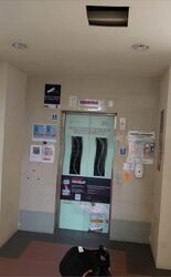 Blk 842 Woodlands Street 82 (Woodlands), HDB 4 Rooms #560026591